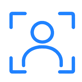 Built for Your Use Case