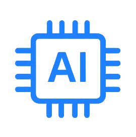 AI That Works for People